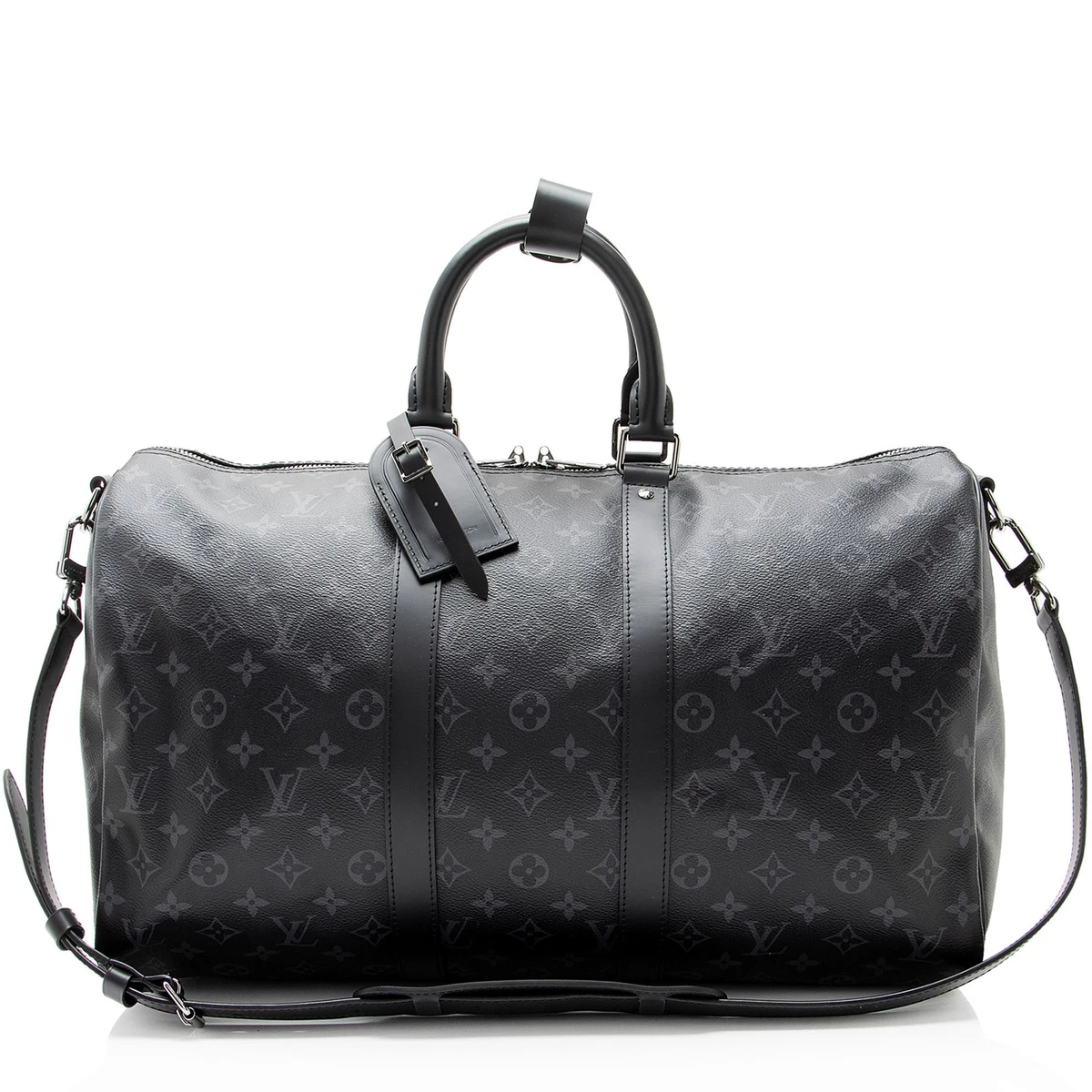 Keepall 45 for sale | eBay