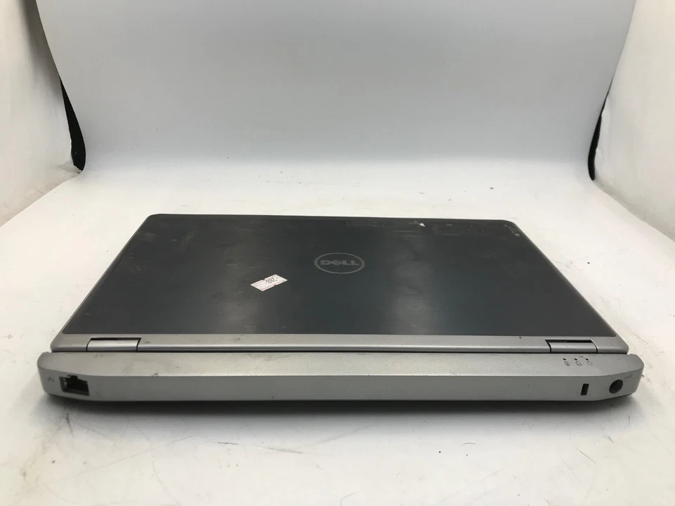 戴尔 Latitude E6230 英特尔酷睿 i5-3380M 2.9GHz 13" - 启动器/BIOS 锁定 - MZ — 第 4/4 张图片