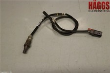 ORIGINAL Lambda-Sonde links SKODA OCTAVIA III (5E3, NL3, NR3)  2016