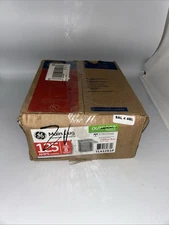 GE 125 Amp 4-Space 8-Circuit Outdoor Main Lug Circuit Breaker Panel TL412R1P