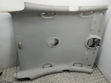 MERCEDES-BENZ CLS C219 Dachverkleidung A21969000507J36 3.00 Diesel 26438069