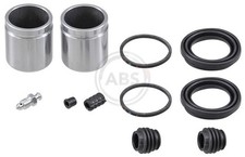 Reparatursatz Bremssattel A.B.S. 57796 für HYUNDAI ix55 CRDi 4WD KIA SORENTO 3