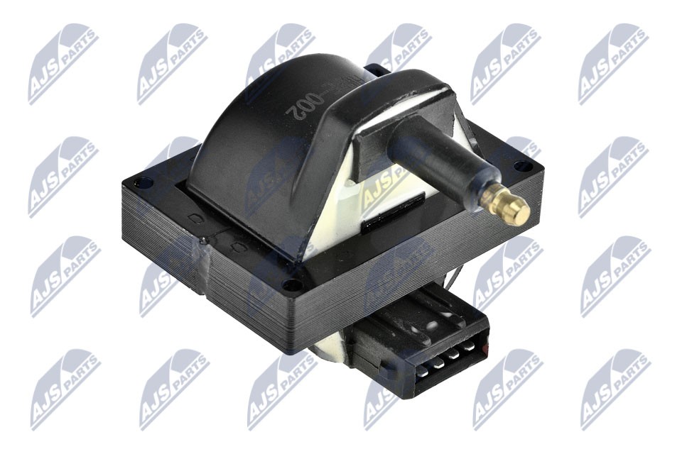 Fits NTY ECZ-PE-002 IGNITION COIL ⭐UK Stock⭐ - Image 14
