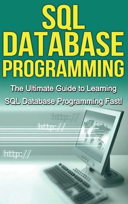 Tim Warren | SQL Database Programming | Buch | Englisch (2020) | Gebunden