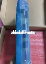 1PCS NEW YASKAWA CPS-150F ROBOT POWER BOARD YASNAC-CN05