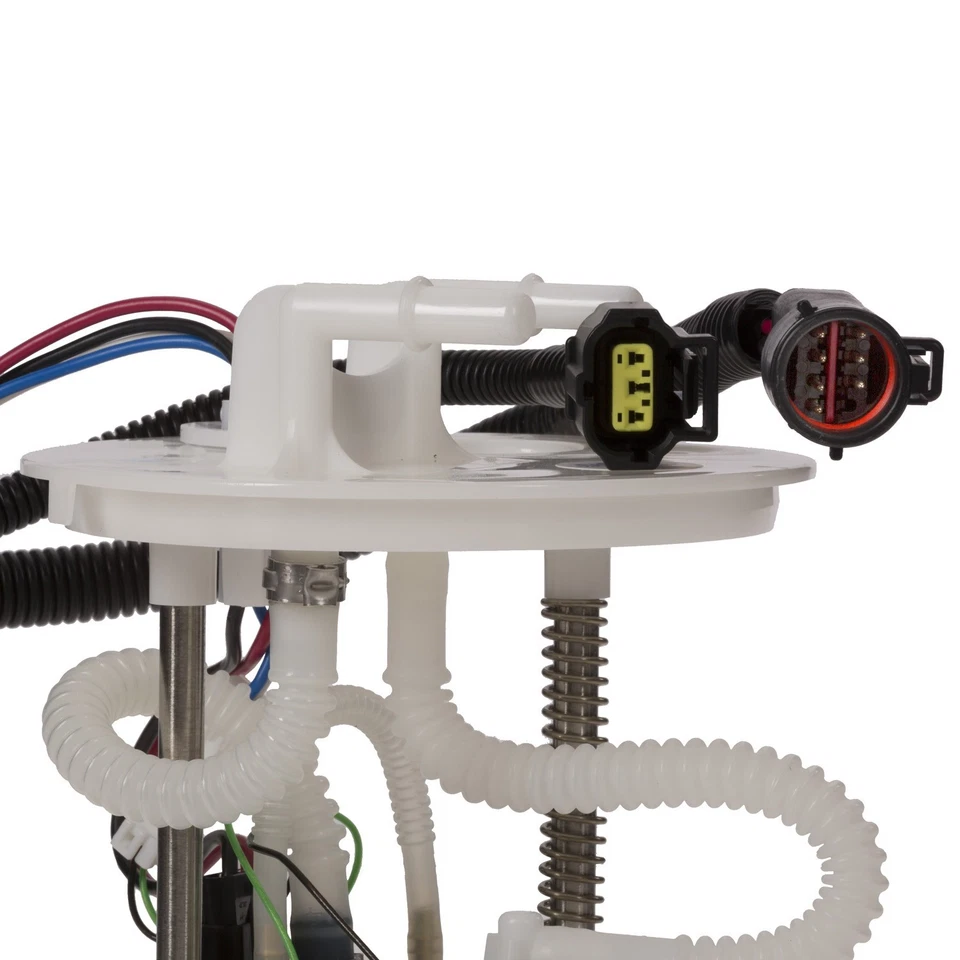 Módulo de bomba de combustível Spectra Premium SP2248M para Ford Windstar 1999-2000 - Imagem 3 de 4