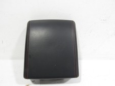 15-19 Land Rover Discovery Sport 2018 Front Center Console Armrest Lid ;