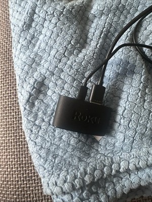 Roku Streaming Stick