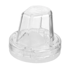 Marine Ball Drain Valve Boat Water Plug Flapper Scupper Replacement