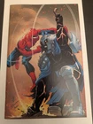 Amazing Spider-Man #7 1:100 John Romita Jr. Virgin Variant! NM Or Better Beauty!