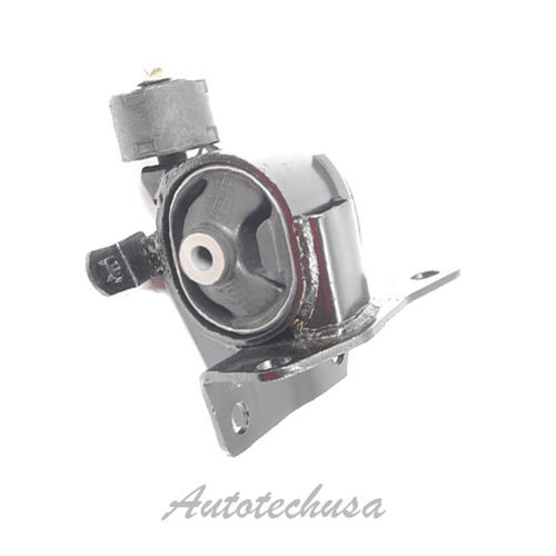 Engine and Transmission Motor Mount Kit Replacement, Set of 4, Compatible with 2003–2008 Toyota Corolla 1.8L L4, Replace OE# A4220, A4219, A4218, A4221, Secure Support | CA Engine and Transmission Motor Mount Kit Replacement, Set of 4, Compatible with 2003–2008 Toyota Corolla 1.8L L4, Replace OE# A4220, A4219, A4218, A4221, Secure Support | CA
