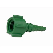 Accutron Oxygen DISS (x20) (Dental)