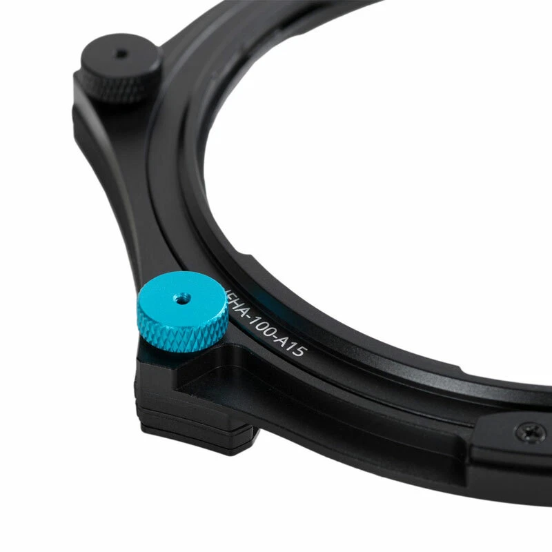 Irix Edge 100 PRO Filter Holder with Polarizer / IFH-100 PRO - Image 4 of 4