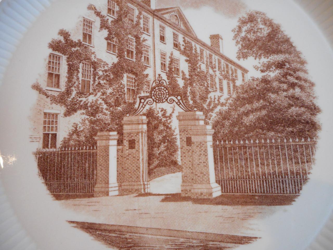 Picture 2 of 4
