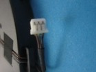 Picture 5 of 5