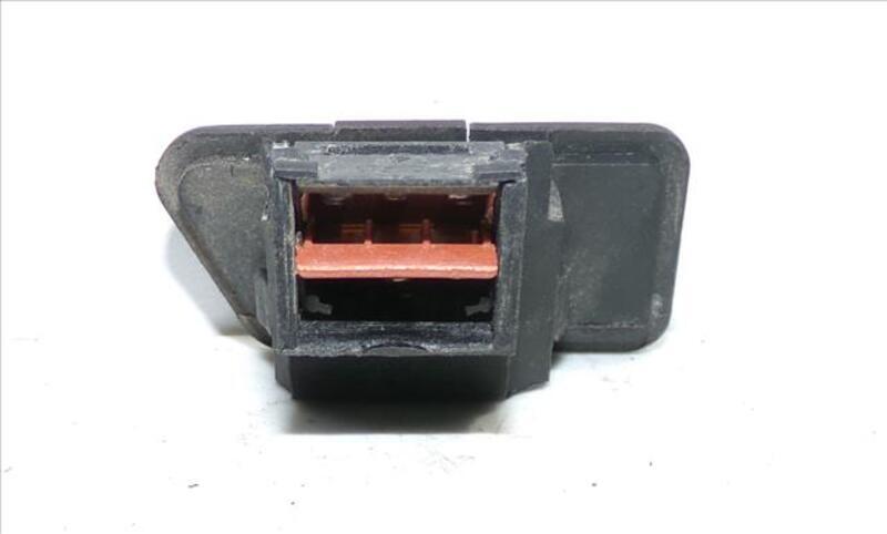 セレクト N light switch 73595 for KYMCO LIKE 50 2013 | eBay