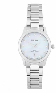 ladies seiko watches at argos