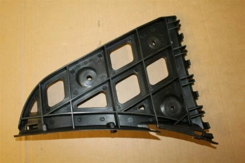 Audi Front Car Bumpers & Reinforcements