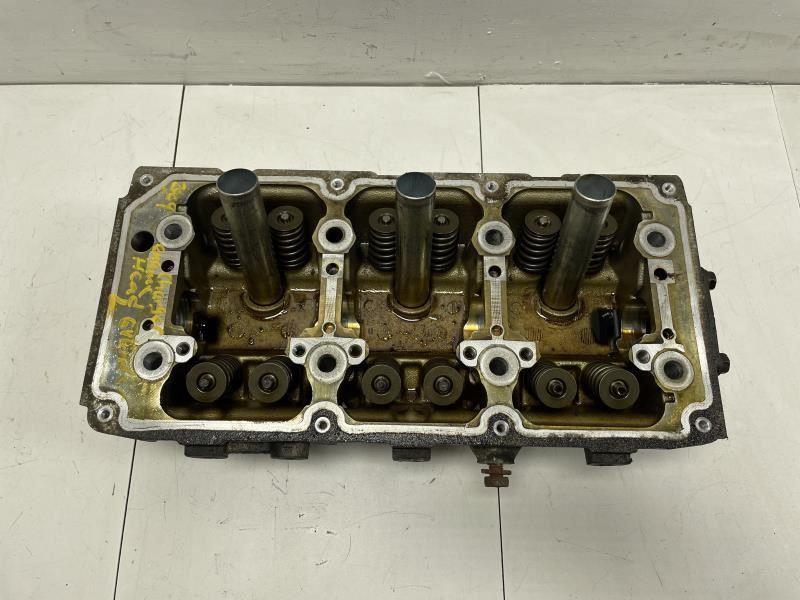 MACTOOLS オーバーオール