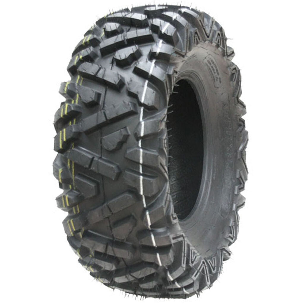 tire ricambi quad atv