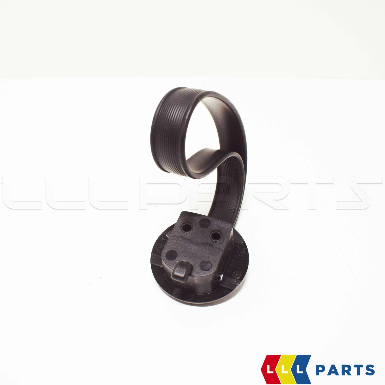 LEMFÖRDER Lagerung Lenker Für VW Transporter T5 - 26936 01 Originalqualität