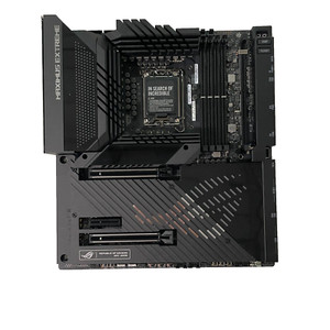 Asus Maximus Extreme | eBay