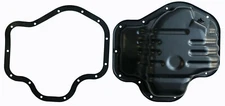 OIL PAN WITH GASKET for TOYOTA RAV-4 2004-2005 2.4L ENGINE 12010-0H010 