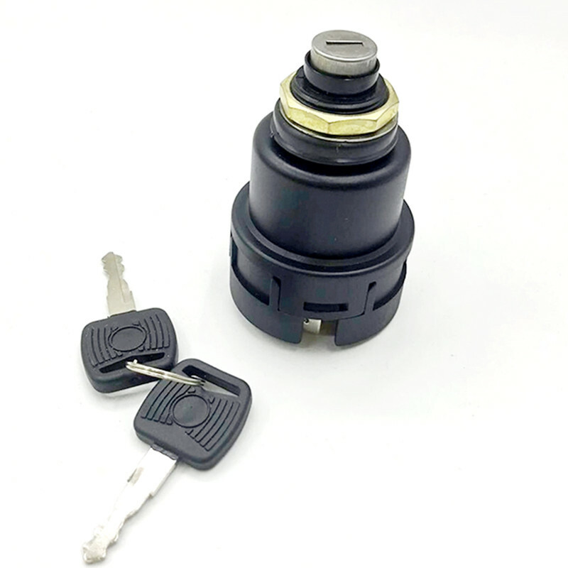 ishinot★2点 Angle Sensor 4716888 for EX200-2 EX200-3 Hitachi Excavato