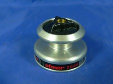 1 Bobina, spool, per mulinello Ofmer tantissimi modelli, made in Italy reel