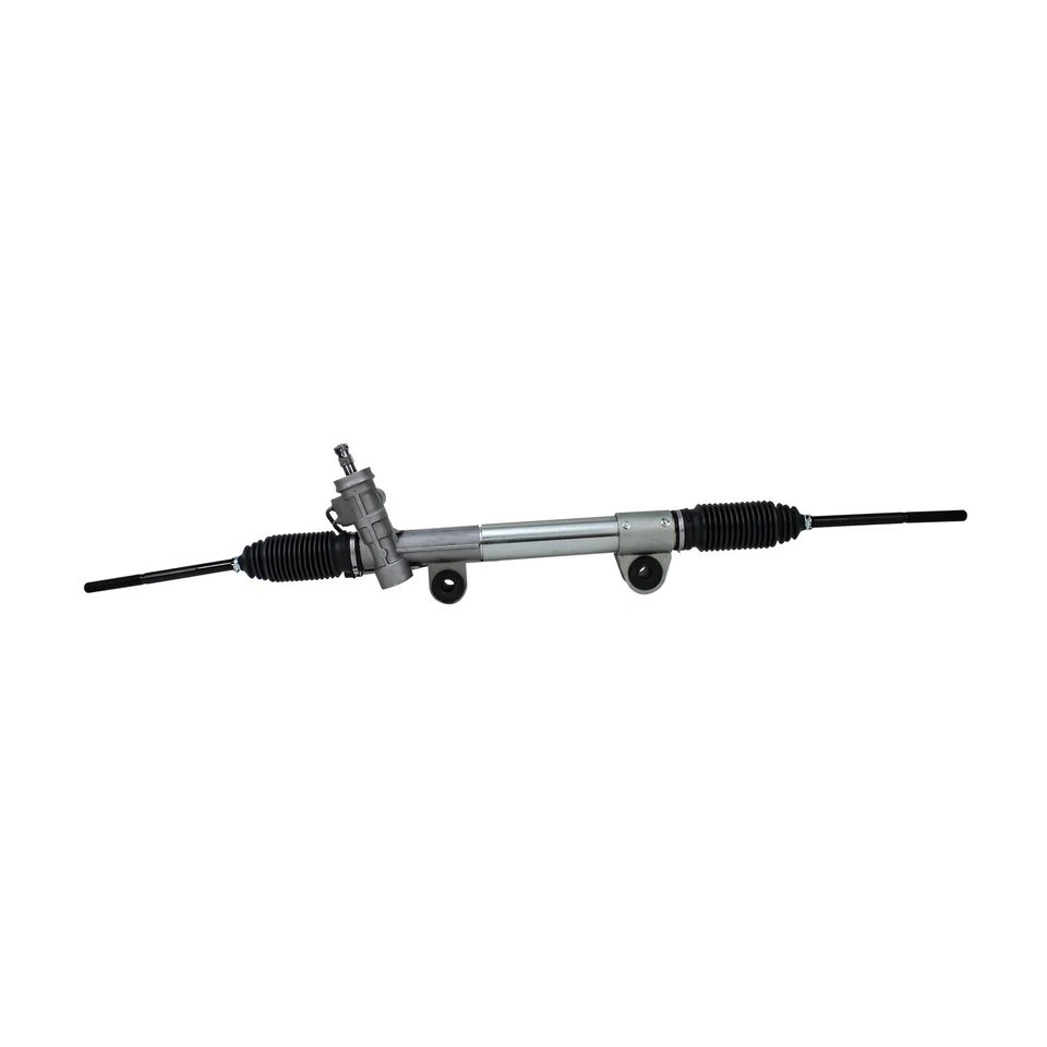RWD Complete Power Steering Rack and Pinion for 1993 1994 1995 1996 Dodge Dakota - Изображение 3 из 4