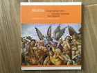 Foto 1 di 4