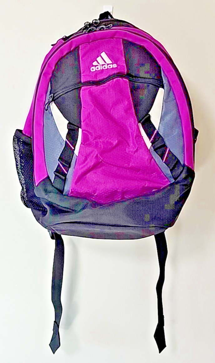 adidas drawstring backpack grey Custom Logo Sustainable Gym Sack Model:TSAWSS-1202H Drawstring Bags by adidas Backpack adidas Trefoil - 04338810087