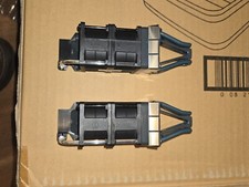 Cisco GFC0412DS Delta Electronics Cooling Fan LOT of 2