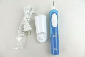Braun 3709 аккумулятор