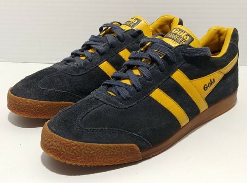 gola size 11