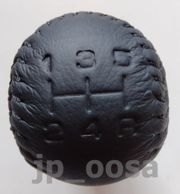 Yo-Na  90915-YZZN1 Oil Filter Fits For Toyota oil filter 90915