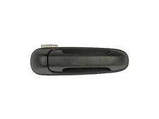 Dorman 79395 Outside Door Handle