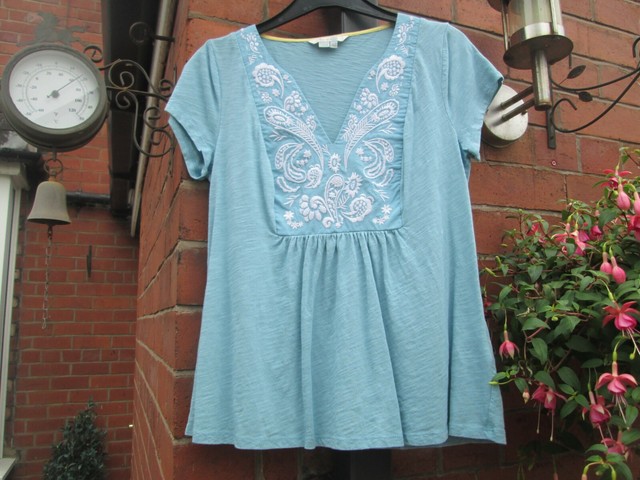 ebay boden size 10