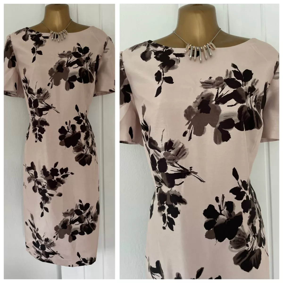 Ebay jacques cheap vert dresses