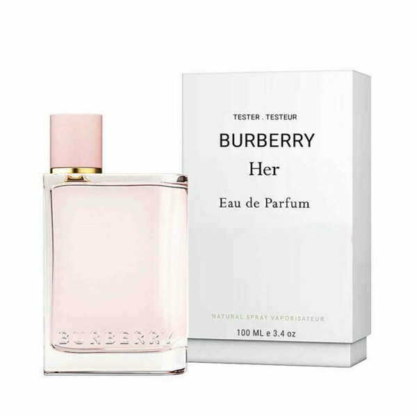 burberry her blossom 5ml