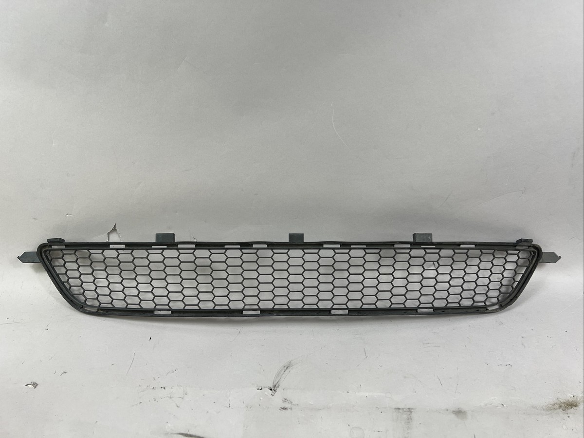 【T’sMOCO】 LEXUS 2006-2008 IS250 IS350 FRONT LOWER RADIATOR GRILLE 53112
