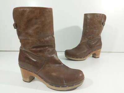 ugg lynnea boots