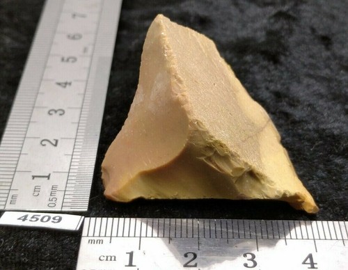 JASPIS MOKKAIT Rohnaturstein - Mineralien Lithotherapie Reiki Roh Raw - Bild 2 von 4