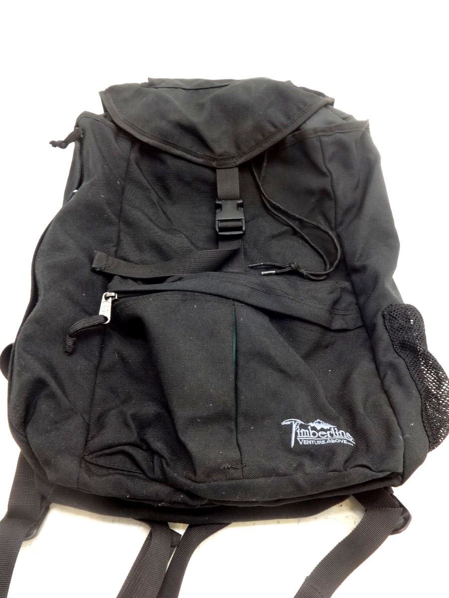 gregory backpack baltoro 70 Backpack - Gregory Baltoro 70 - general for sale - by owner