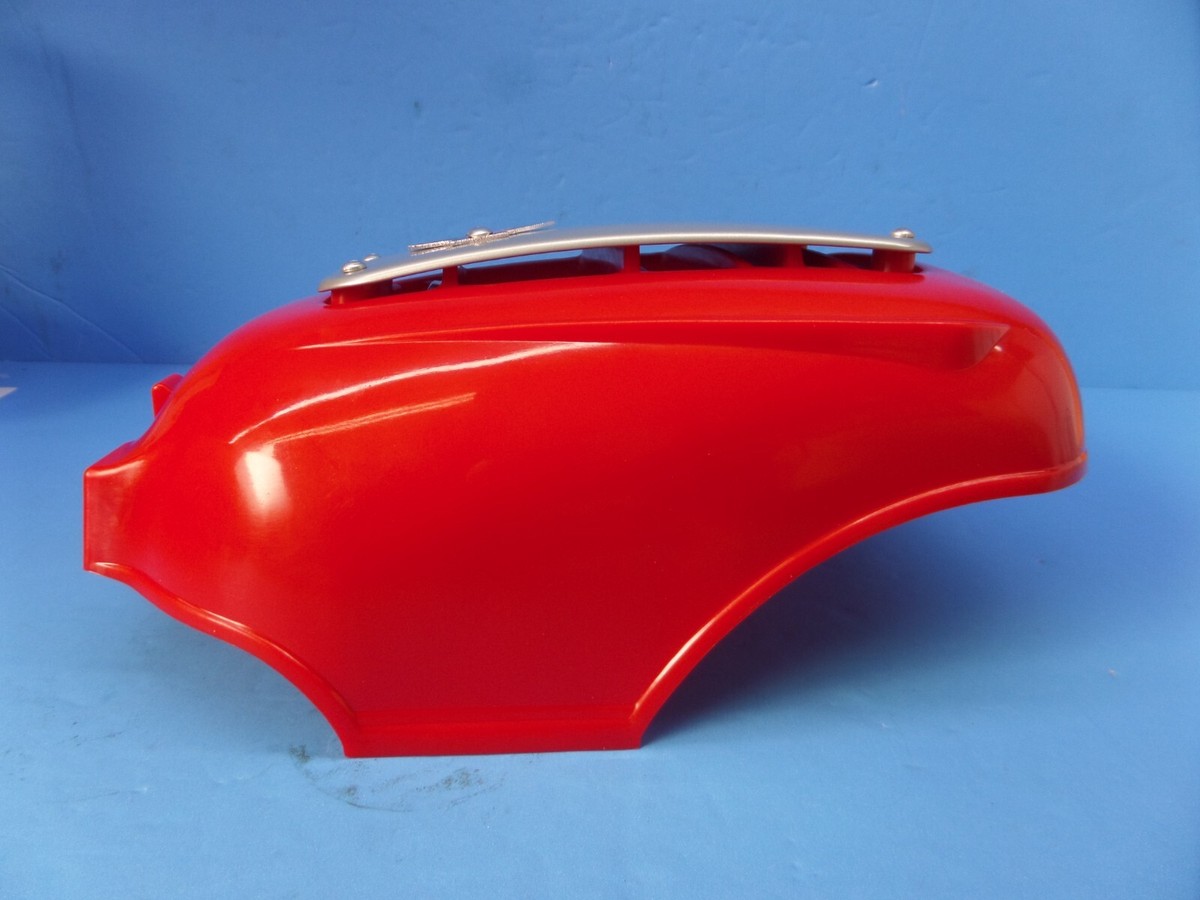 ⭐︎ TOP CYLINDER COVER FOR STIHL CHAINSAW 070 090 CONTRA