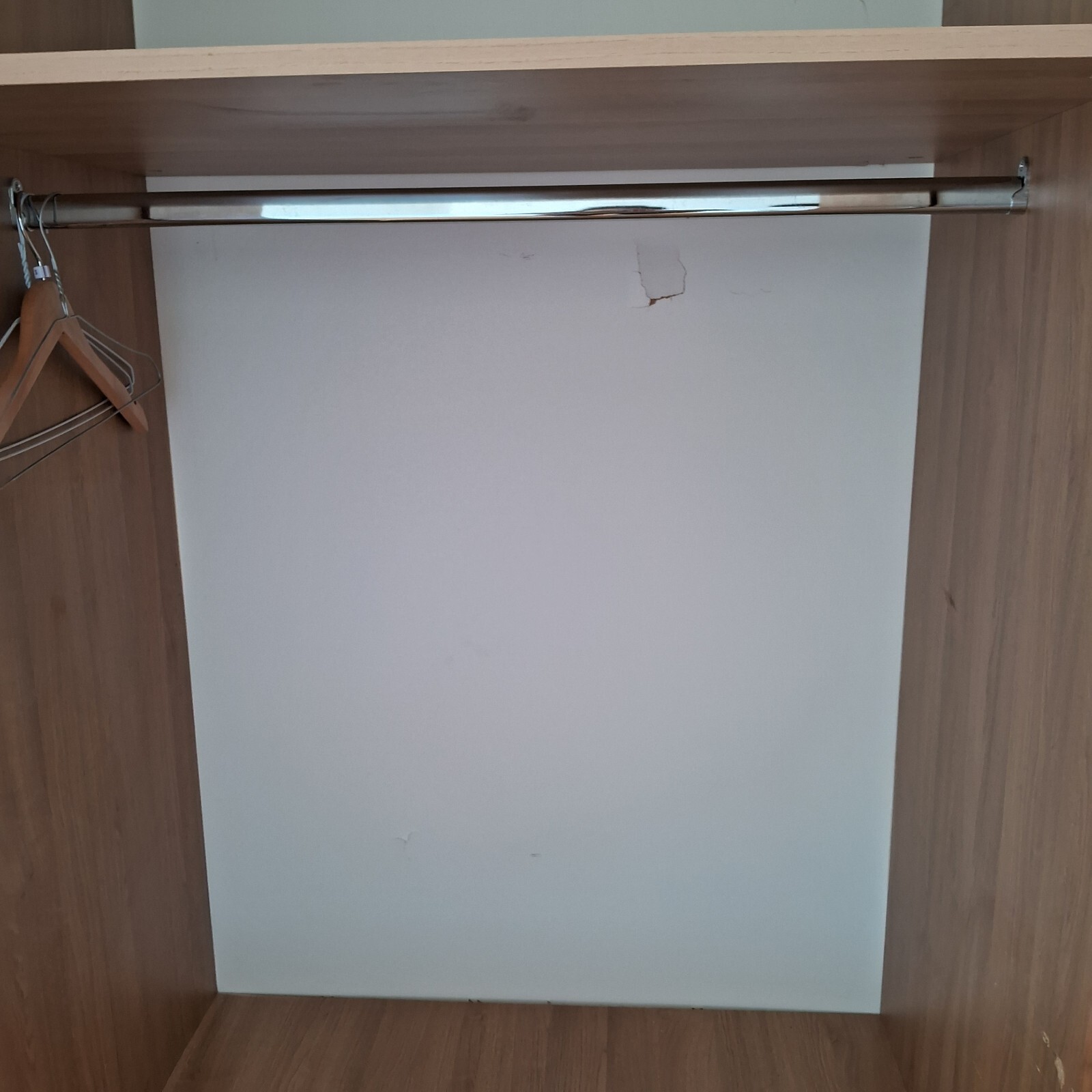 Second Hand Wardrobe eBay