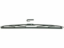 For 1996-2000 Toyota RAV4 Wiper Blade Front Right Anco 64672CK 1997 1998 1999