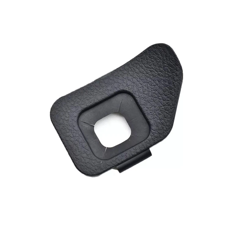 Accesorios interruptor palanca control crucero coche para Lexus CT200h ES350 GS430 IS250 Foto 3 de 4
