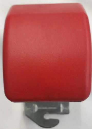 Org. Volvo V40 Mitsubishi Haubenöffner Hebel Griff Motorhaube Öffner Öffnergriff