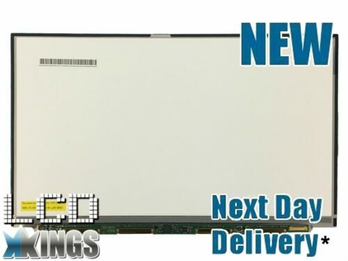 Dalle écran LCD 14.1" Pour Sony VAIO PCG-3C1M - Neuf, Garantie 1 An, Par Visiodirect